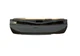 BMW 2007-2013 BMW X5 E70 Rear Lower Tailgate Hatch Lid Drop Gate Black OEM