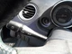  2009 09 Mitsubishi Eclipse coupe turn signal Column Switch 37787