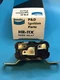 Horn Relay fits 1958 59 60 61 62 63 FORD & MERCURY 12v  HR-11X MADE IN USA!