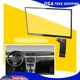 6.5'' Touch Screen Digitizer for VW Skoda MIB2 STD2 Radio Multimedia Navigation