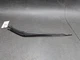 Front Left Windshield Wiper Arm 2015 Lexus RC350 85221-24170 2016 2017-2020 2021