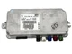 10-18 BMW F30 F10 F06 F13 TOP REAR SIDE VIEW CAMERA CONTROL MODULE ECU OEM