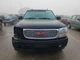 Driver Left Sun Visor Illuminated Fits 04-05 AVALANCHE 1500 1549284
