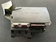 S6 AUDI   2013 Audio Equipment Radio 429656