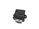 2018 AUDI Q3 (8U) HEADLIGHT HEAD LIGHT LAMP RANGE CONTROL MODULE