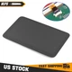 For 21-24 Suburban GMC Yukon XL Headrest BACK SEAT LCD Display 84824745 85100044