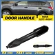 1pcs Exterior Outside Door Handle Rear Left=Right for Toyota Rav4 2017-23 New Y