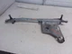 Q7 AUDI   2017 Wiper Transmission 937184