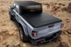82216373AB Roll-Up Tonneau Cover Soft for Jeep Gladiator (2020-2026) Mopar OEM