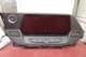 2020-2022 Chevrolet Blazer Audio Display Control Panel OEM