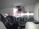 2019 Dodge Durango Front Temperature Controls