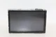 Info-GPS-TV Screen Display Screen Dash 2015 INFINITI Q50 OEM #24190