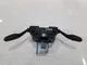 BMW 1 SERIES 116D ED PLUS F20 2015-2019 Steering Column Combo Switch 61319351148
