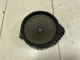2014 CHEVROLET MALIBU FRONT LEFT DRIVER SIDE DOOR RADIO AUDIO SPEAKER OEM+ 
