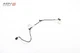 2020 - 2026 MERCEDES GLS450 GLS580 X167 CONSOLE ADAPTER WIRE WIRING HARNESS OEM