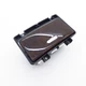 ash tray Bentley Continental 3W 3W8863075A 3W0863289C