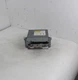 2010-2013 BMW X5 CD DVD Navigation Player 2 Din Radio Receiver OEM 6512923922701