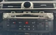 Lexus GS350 GS450H 13-15 OEM 2014 Navigation XM HD RadioReceiver Parts Only