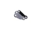 For Jeep Gladiator 2020-2025 Mopar 68309366AB Front Steering Damper Bracket