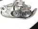 A5 AUDI   2024 Front Spindle/Knuckle 636751