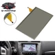 For 06-09 Lexus IS250 IS350 GS300 Radio Navigation Touch Screen Digitizer 7"