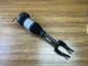 2020-2025 Mercedes GLS450 X167 Front Left or Right Air Shock Strut Absorber OEM