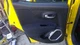 JEEP RENEGADE SPORT  2017 Door Trim Panel Rear LEFT 489884