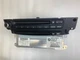 BMW E60 E63 535 545 550 M5 645 650 M6 FRONT NAVIGATION RADIO CD CCC OEM 9159025