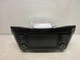 2018-2020 Nissan Rogue AM FM CD Mp3 GPS Navigation Radio OEM LKQ