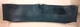 1997-2004 Corvette C5 Original GM Roof Halo Panel - P/N 10401942
