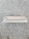 Toyota Rav4 Glove Box Upper Dash Compartment Storage Tan 2006 - 2012