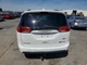 Used Front Center Infotainment Display fits: 2018 Chrysler Pacifica display fron Used Front Center Infotainment Display fits: 2018 Chrysler Pacifica display fron