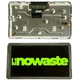 6.5" LCD FOR BMW-MINI 9279424 926725 9262752 9270392 9237539 NBT DISPLAY