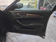 Cadillac CTS       2017 Front Door Trim Panel 597734