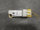 6914304 sensor BMW MINI R50 R53 1.6 16V CAT 2001 395651