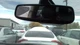 Rear View Mirror Without Navigation Fits 16-20 INFINITI QX60 32642699