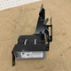 08 BMW 528 XI  HARMAN/BECKER Amplifier Radio Stereo 65.12- 6 920 461