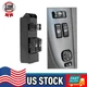 Power Window Switch for GMC Sierra 150/2500 Chevrolet Silverado 1500/2500/3500