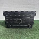 10 Mazda CX-7 AM/FM CD MP3 SAT Radio OEM 14791346 Part EH44 66 AR0A