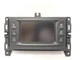 2016 Chrysler 200 Radio Audio AM FM 5" Display Screen w/Satellite Sirius 2016 Chrysler 200 Radio Audio AM FM 5" Display Screen w/Satellite Sirius