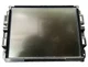 17-19 JEEP GRAND CHEROKEE RAM NAVIGATION GPS 8.4 VP4 DISPLAY SCREEN MONITOR OEM