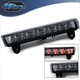 Fit For 2000-2006 Chevrolet Suburban Tahoe GMC Yukon LED 3rd Brake Light Smoked