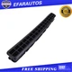 RIGHT HARD TOP EXHAUSTER VENT PASSENGER 55036306 FOR 1997-2002 JEEP WRANGLER TJ