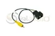 FORD Multi 2011-2019 Factory Backup Camera Retention Harness UX-FRD002