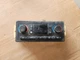 03-06 Chevy GMC Sierra Silverado Yukon Climate Control Unit Temp OEM 15105215