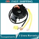 Spiral Cable Clock Spring 25966963 For Chevrolet Silverado Tahoe GM Sierra Yukon