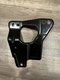 2019-2020 CHRYSLER PACIFICA AUXILIARY BRACKET 05281304AD