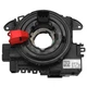 Clock Spring Sensor 5K0953569AP For VW Audi 5K0.953.569.AP