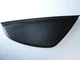 2015-2022 CHEVROLET COLORADO RIGHT PASSANG SIDE DASH PANEL END CAP TRIM 23225188
