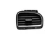 DASHBOARD HEAT VENT 5K0819710D 5K0819704K VW GTI GOLF R 10-14 RH PASSENGER MT1-1
